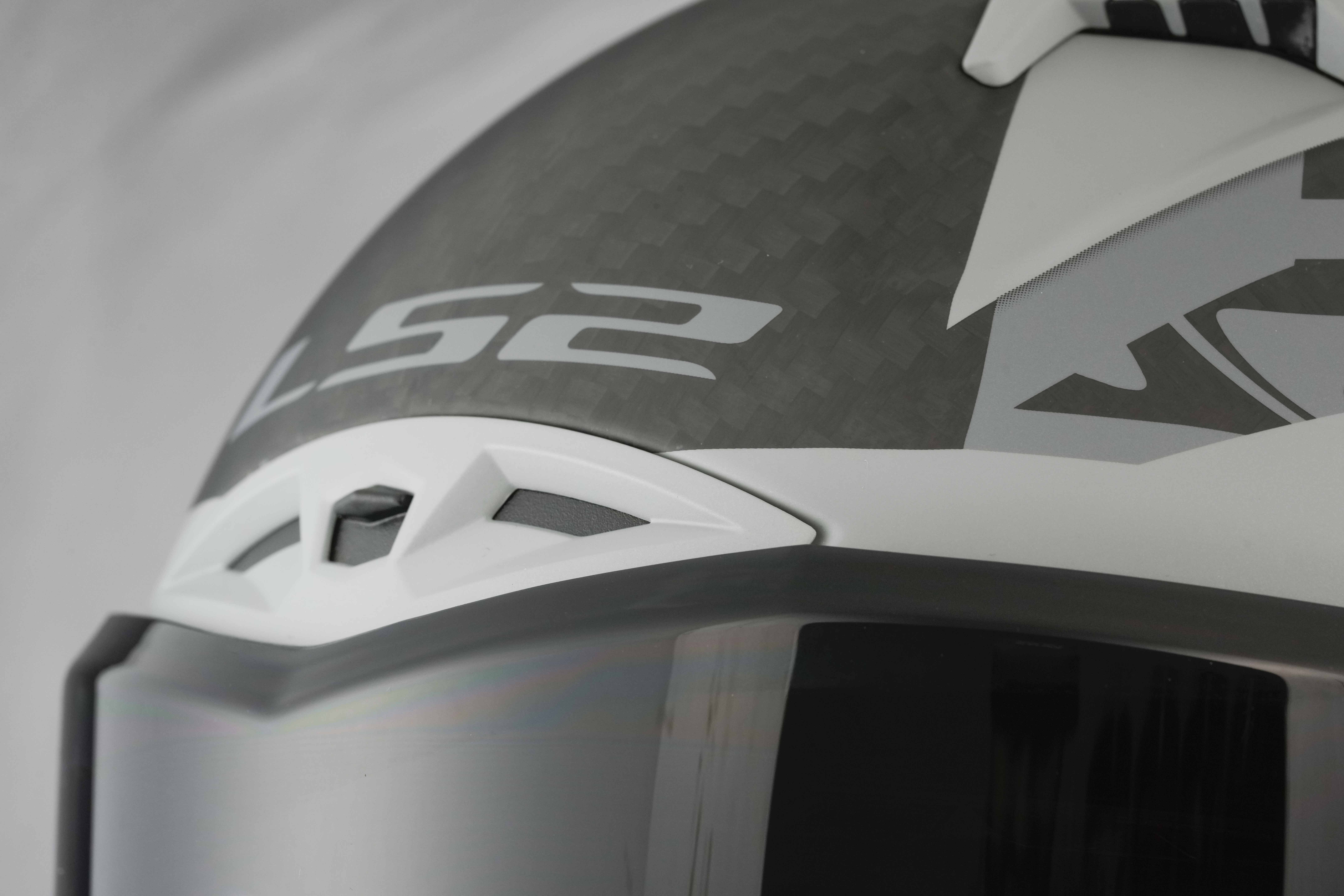 thunder aero polar detail 1